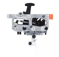 Anschütz 5018 Two-Stage Trigger 125G